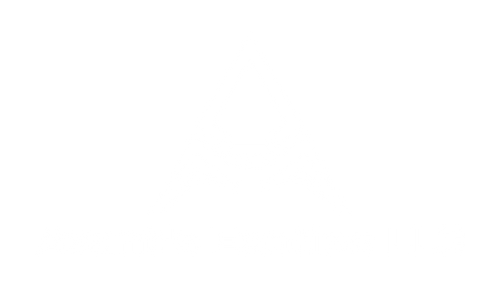 Avant's Exotics LLC