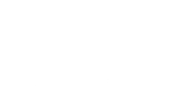 Avant's Exotics LLC